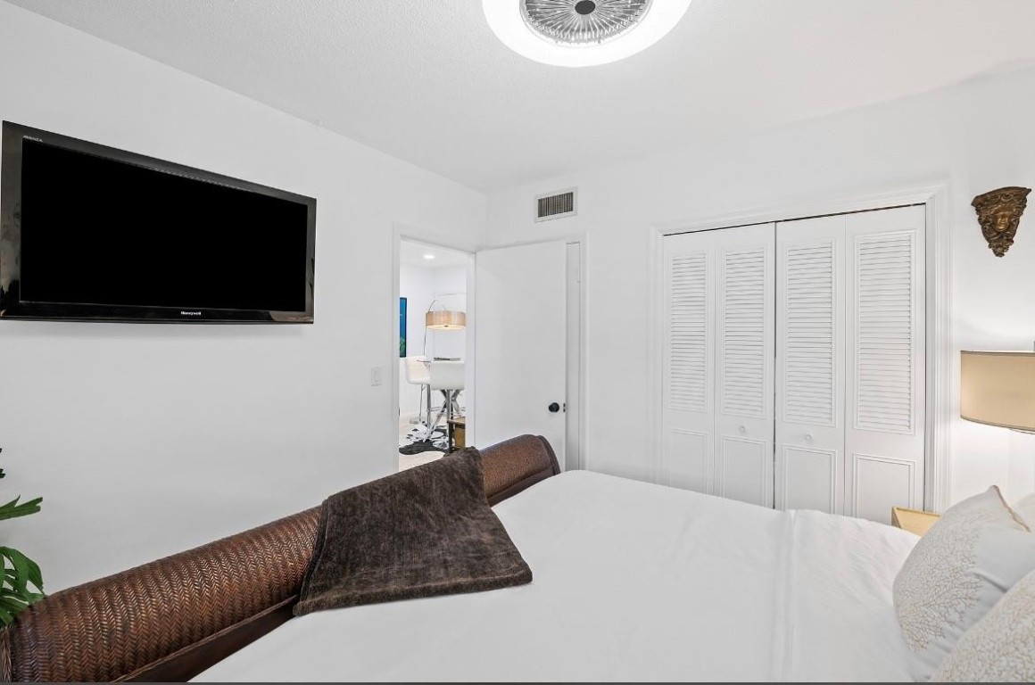 Tropical Gardens Amd - Residential