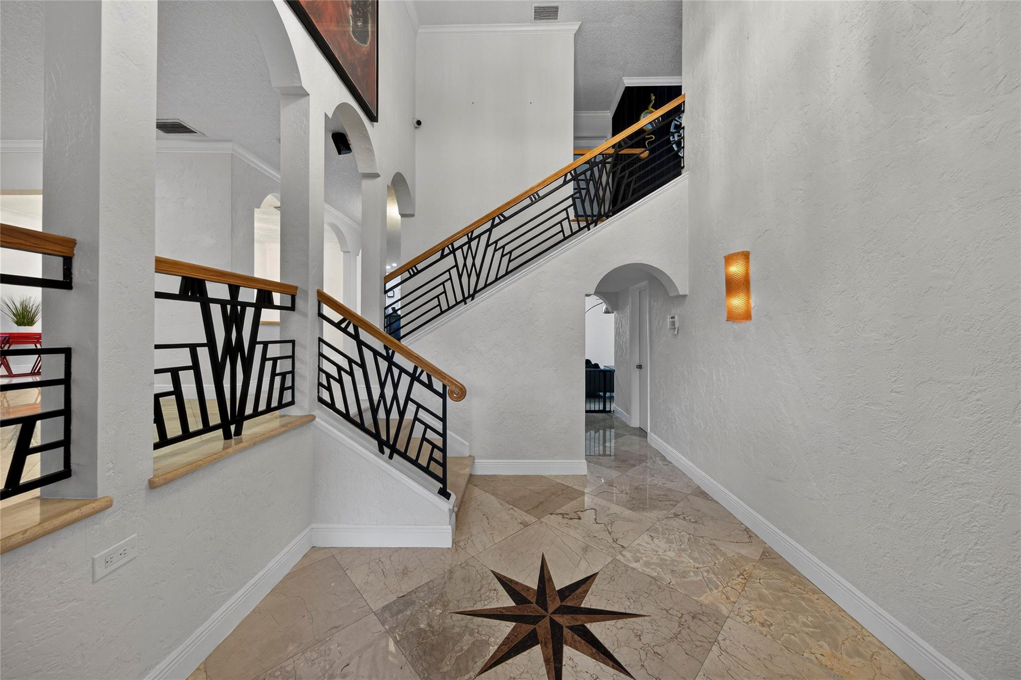 629 Kensington Place