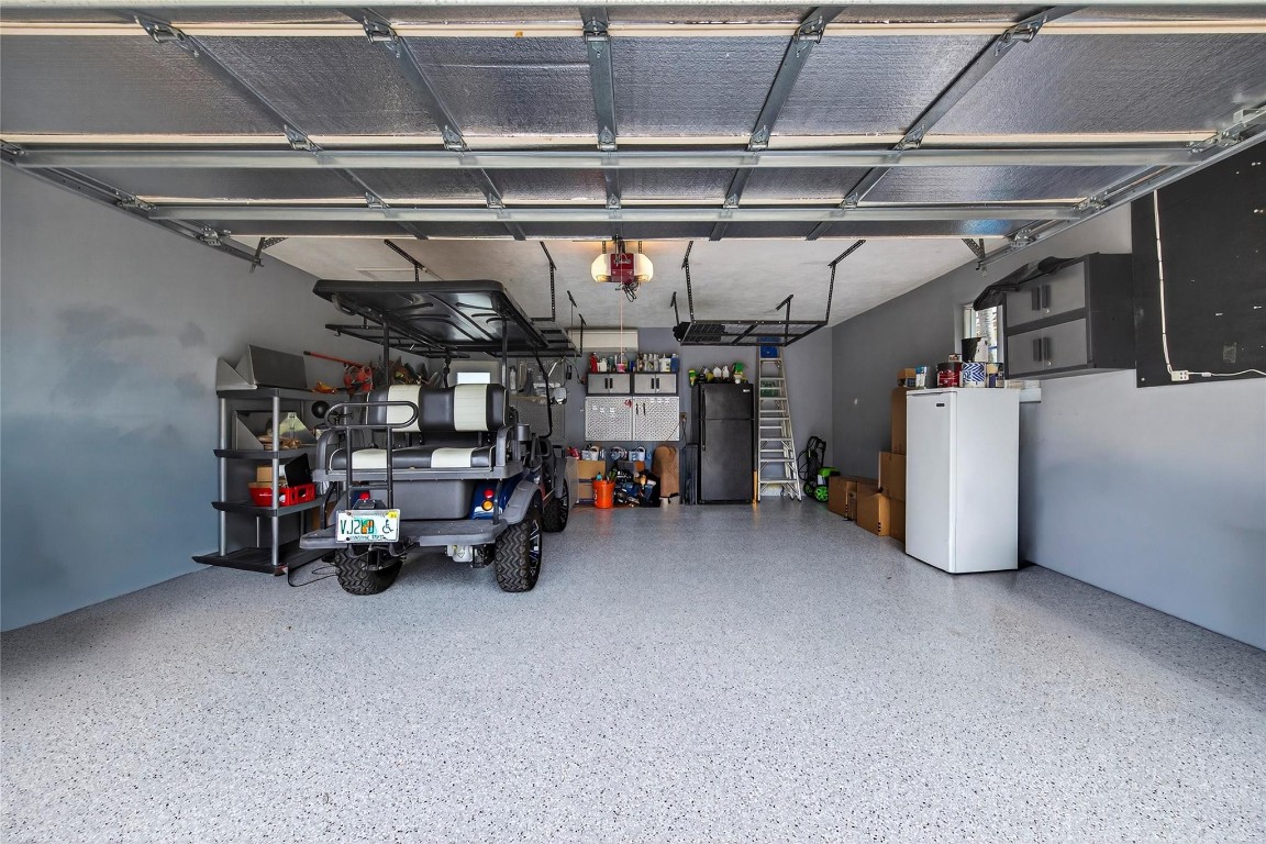 Tropical Gardens Amd - Residential