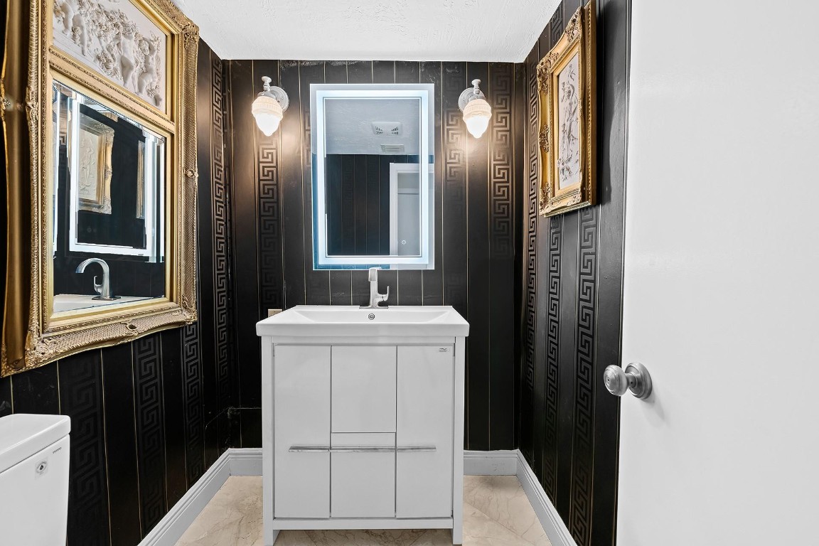 Tropical Gardens Amd - Residential