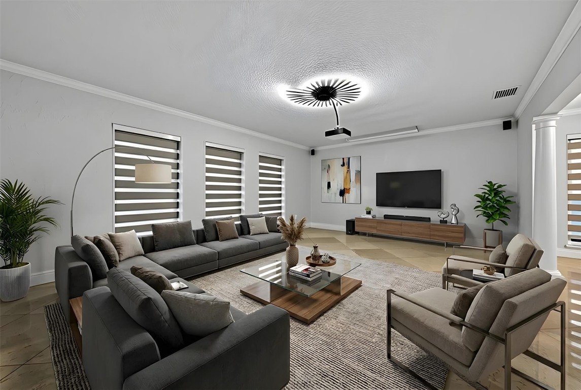 629 Kensington Place