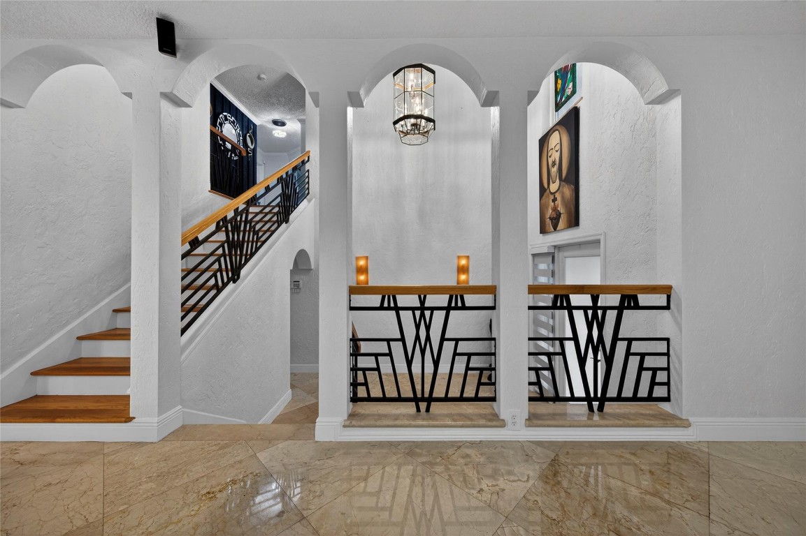 Tropical Gardens Amd - Residential