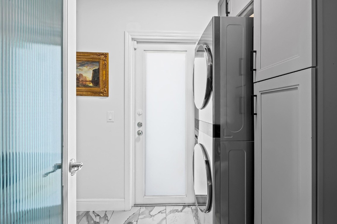 Tropical Gardens Amd - Residential