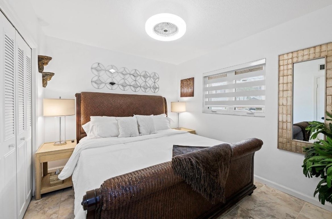 Tropical Gardens Amd - Residential