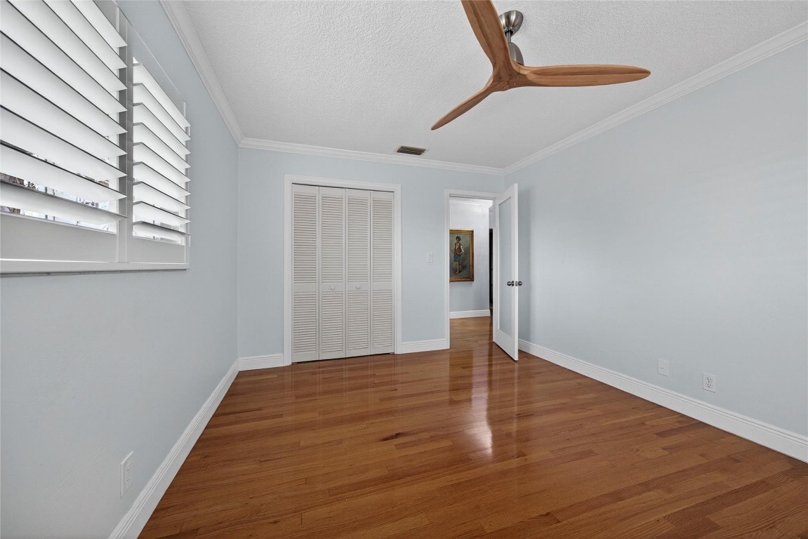 Tropical Gardens Amd - Residential