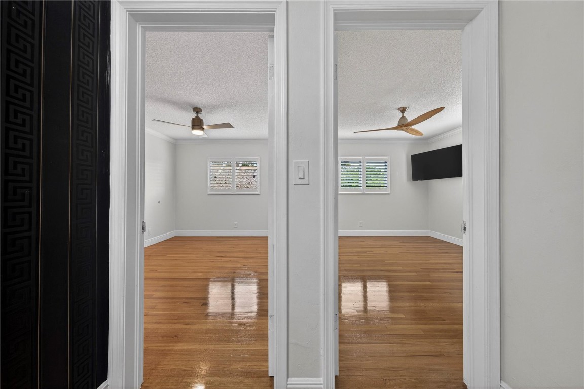 Tropical Gardens Amd - Residential