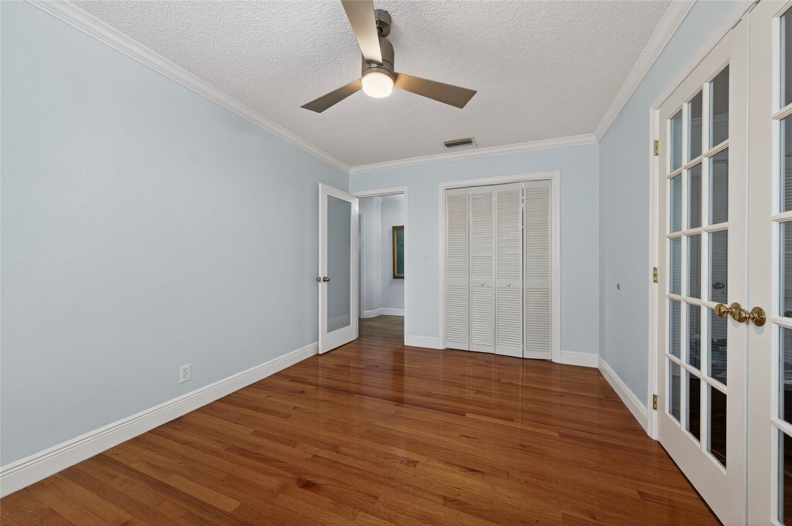 Tropical Gardens Amd - Residential