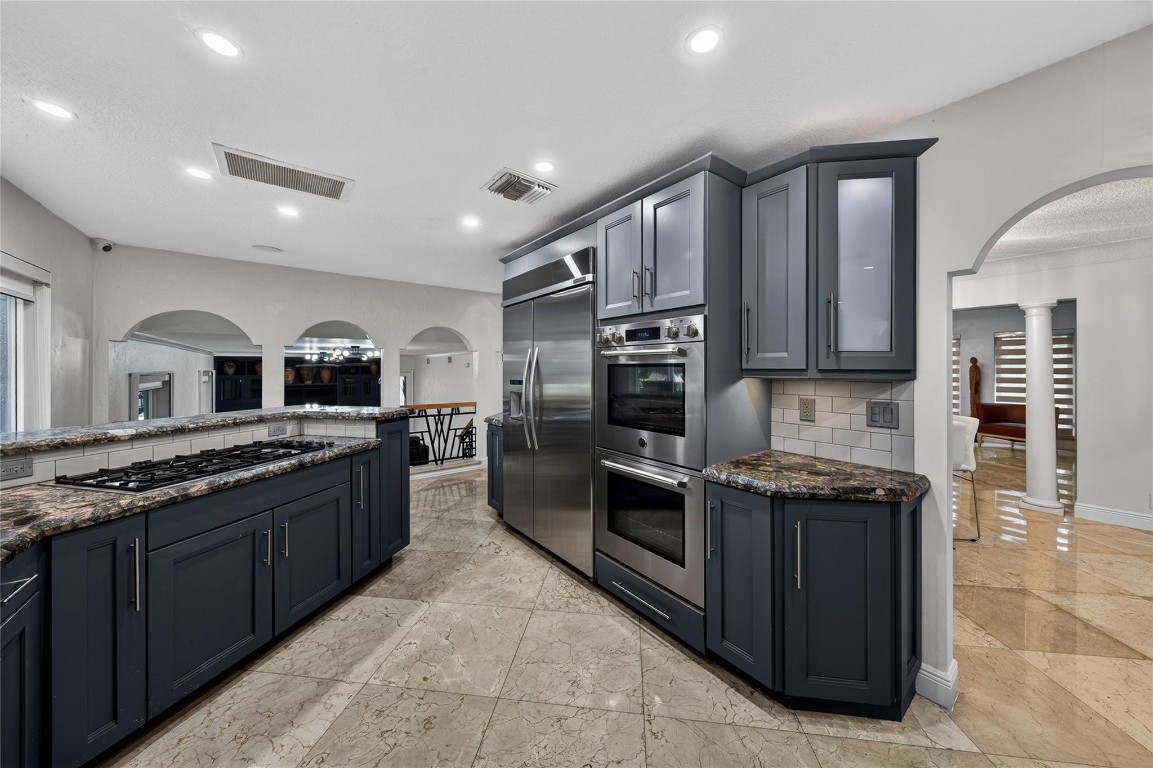 Tropical Gardens Amd - Residential