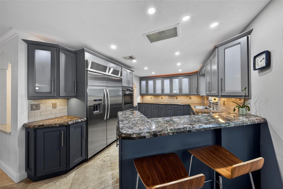 Tropical Gardens Amd - Residential