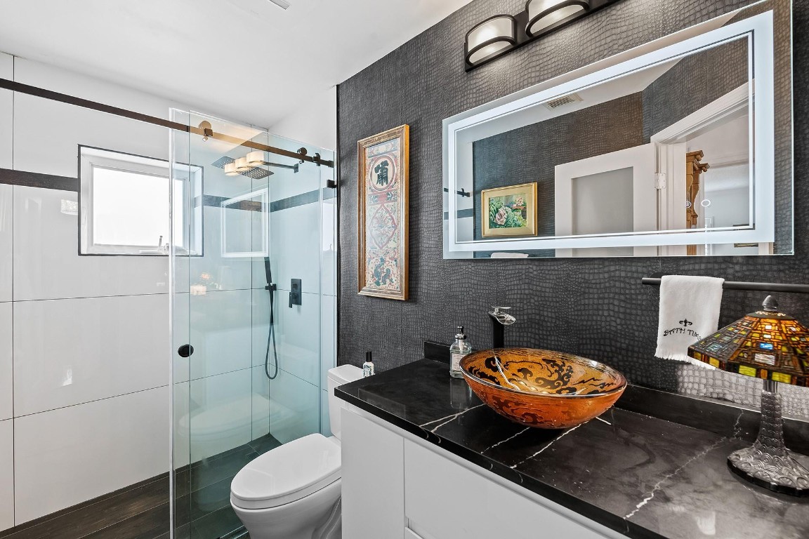 Tropical Gardens Amd - Residential