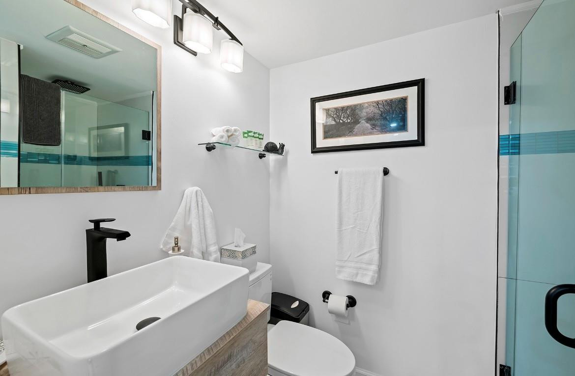 Tropical Gardens Amd - Residential