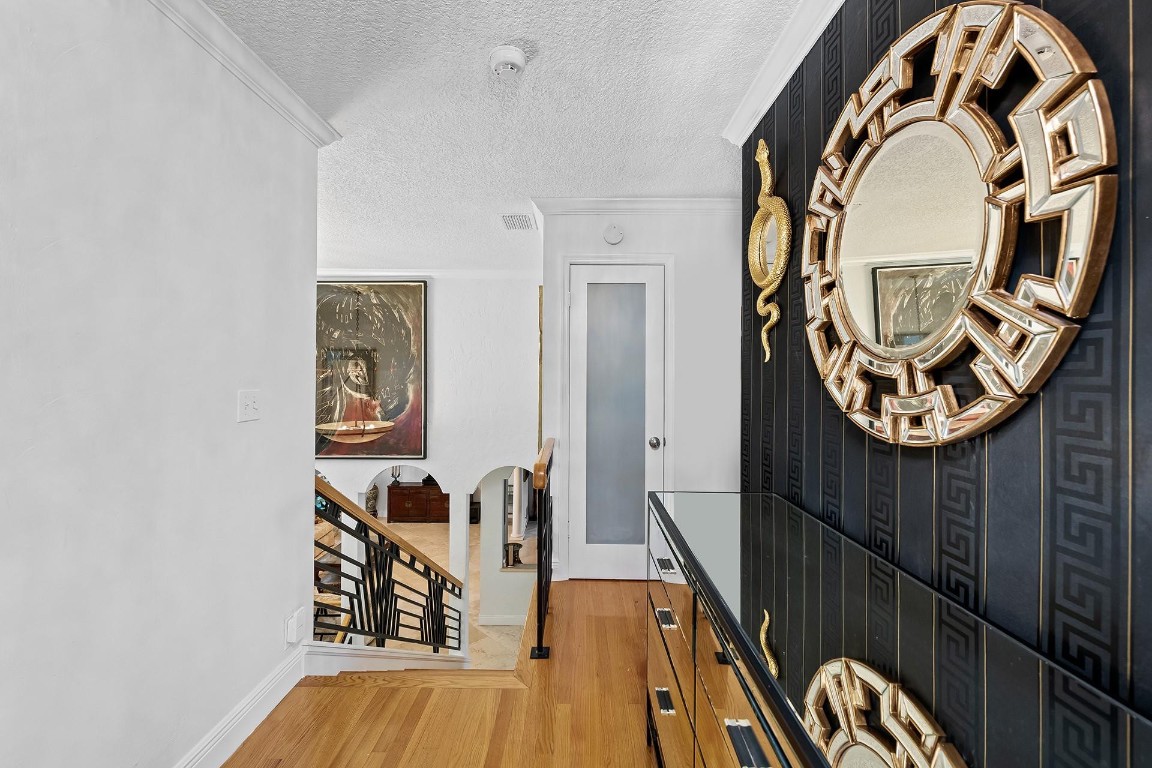 Tropical Gardens Amd - Residential