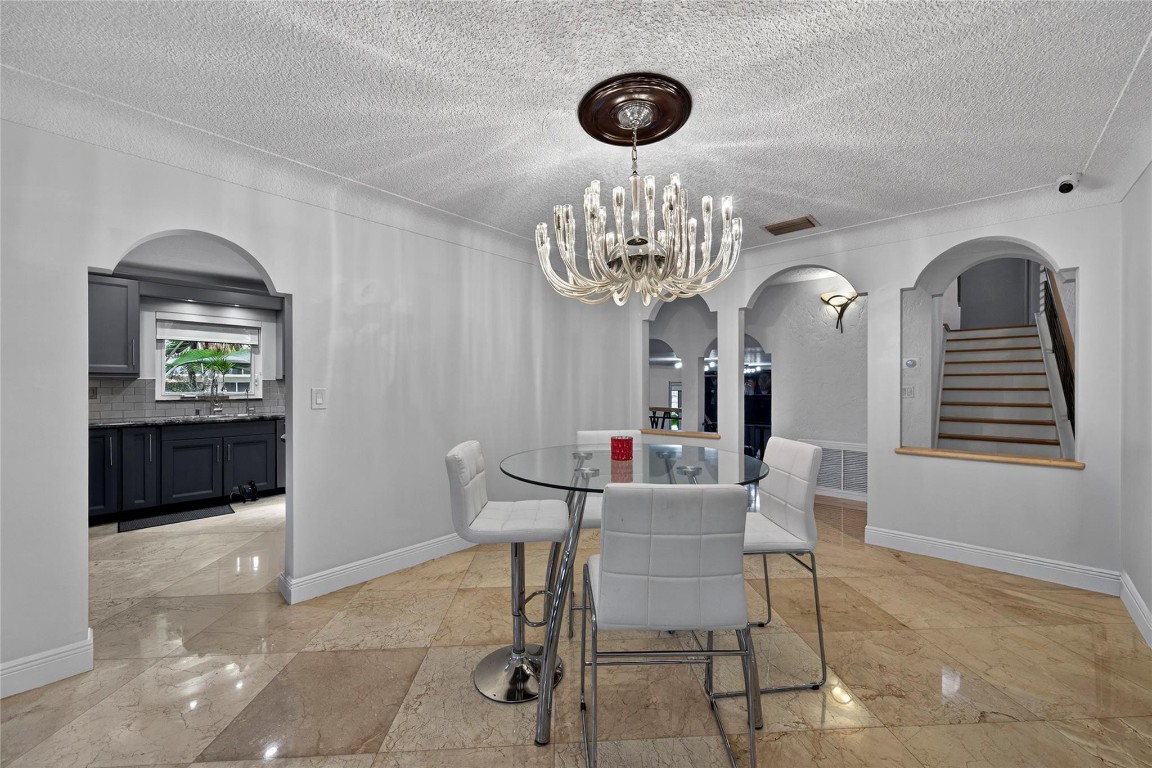 Tropical Gardens Amd - Residential