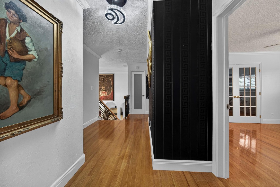 Tropical Gardens Amd - Residential