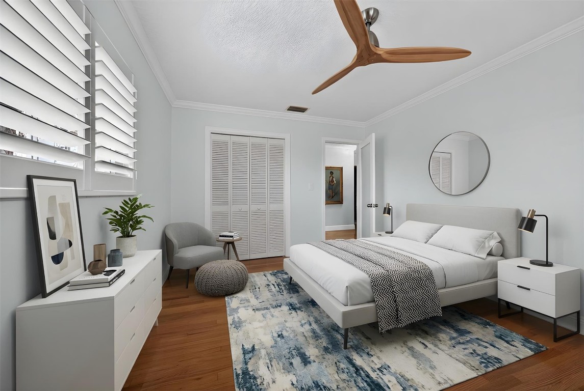 Tropical Gardens Amd - Residential