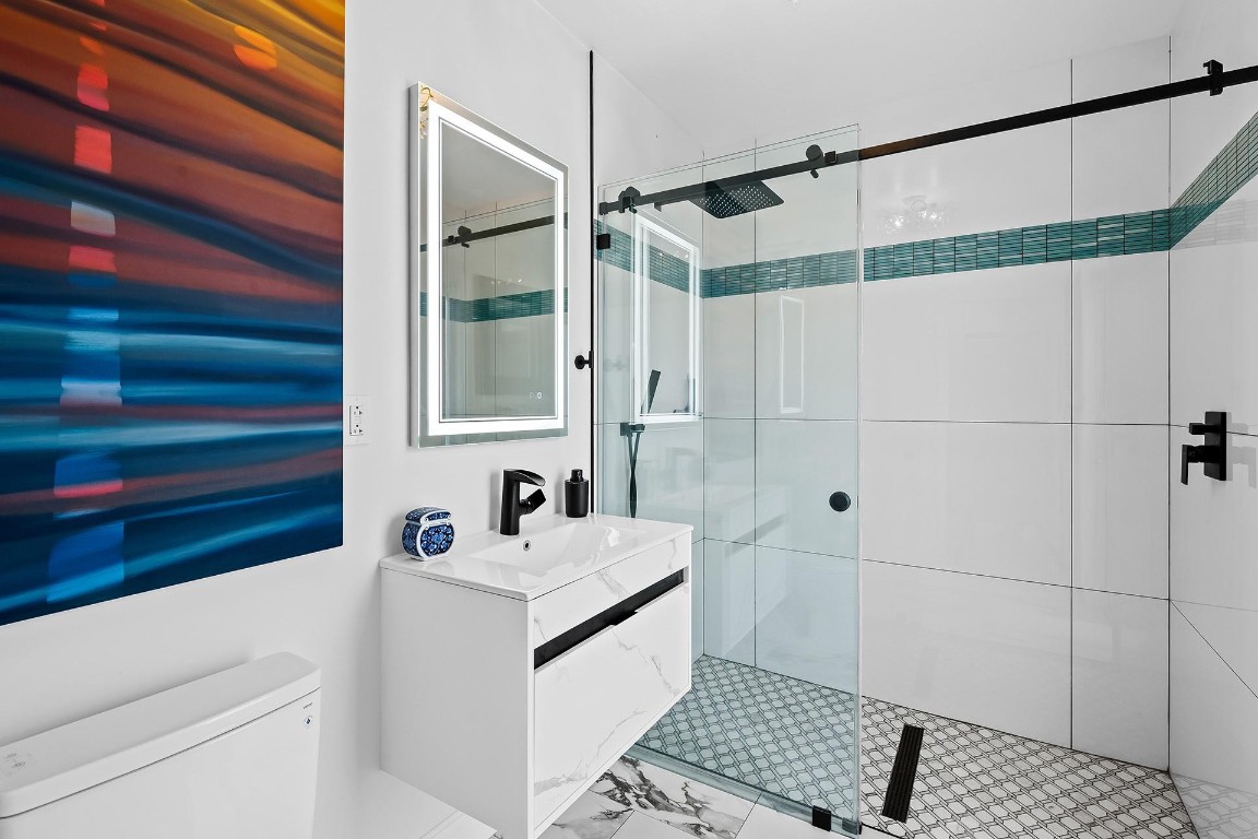 Tropical Gardens Amd - Residential