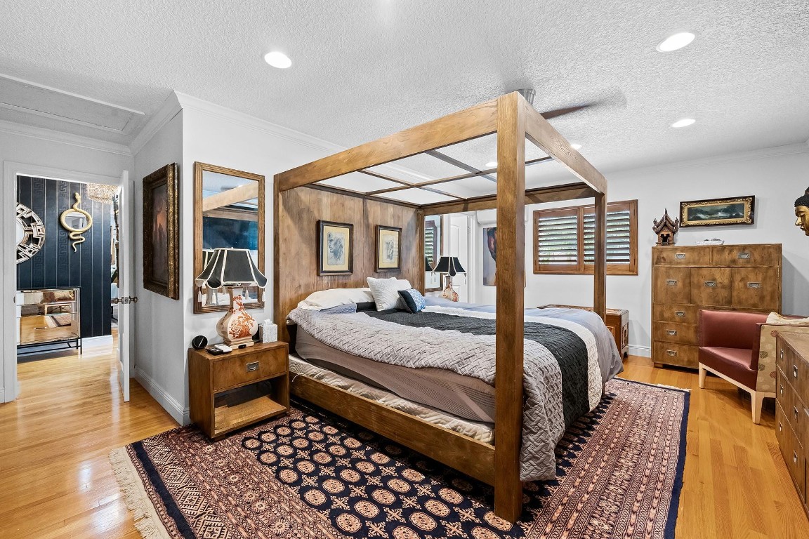 Tropical Gardens Amd - Residential