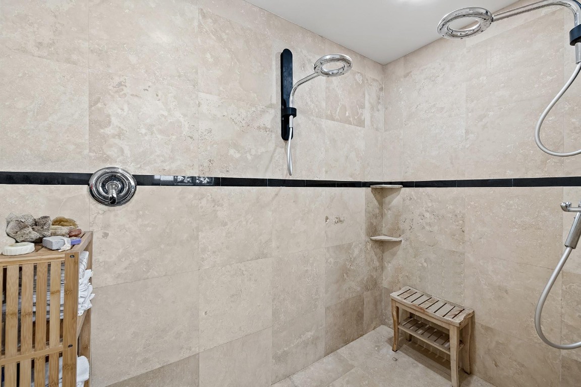 Tropical Gardens Amd - Residential