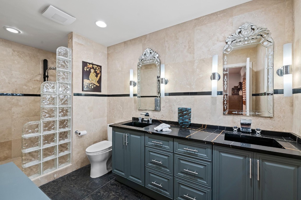 Tropical Gardens Amd - Residential