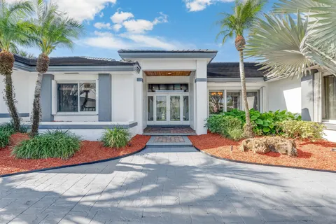 10080 SW 145th Street, Miami, FL MLS: R11081673