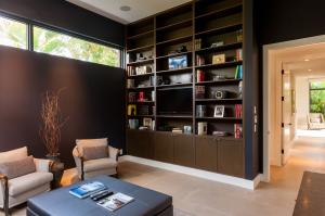 OCEAN BREEZE ESTATES - Residential