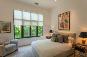 OCEAN BREEZE ESTATES - Residential