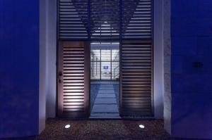 OCEAN BREEZE ESTATES - Residential