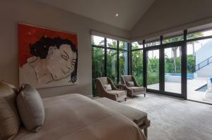 OCEAN BREEZE ESTATES - Residential