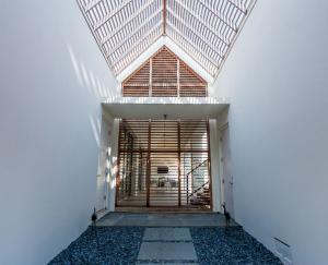 OCEAN BREEZE ESTATES - Residential