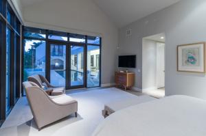 OCEAN BREEZE ESTATES - Residential