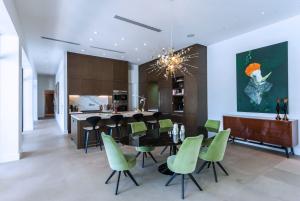 OCEAN BREEZE ESTATES - Residential