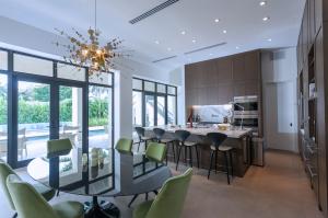 OCEAN BREEZE ESTATES - Residential