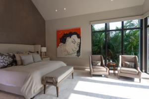 OCEAN BREEZE ESTATES - Residential