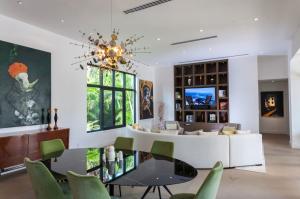 OCEAN BREEZE ESTATES - Residential