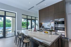OCEAN BREEZE ESTATES - Residential