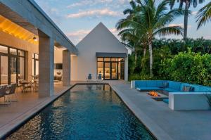 OCEAN BREEZE ESTATES - Residential