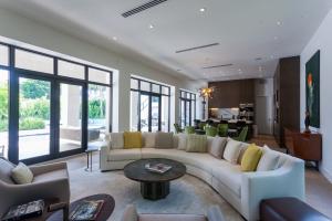 OCEAN BREEZE ESTATES - Residential