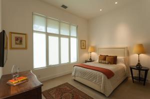 OCEAN BREEZE ESTATES - Residential