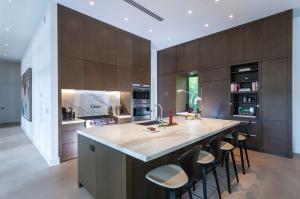 OCEAN BREEZE ESTATES - Residential