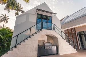 OCEAN BREEZE ESTATES - Residential