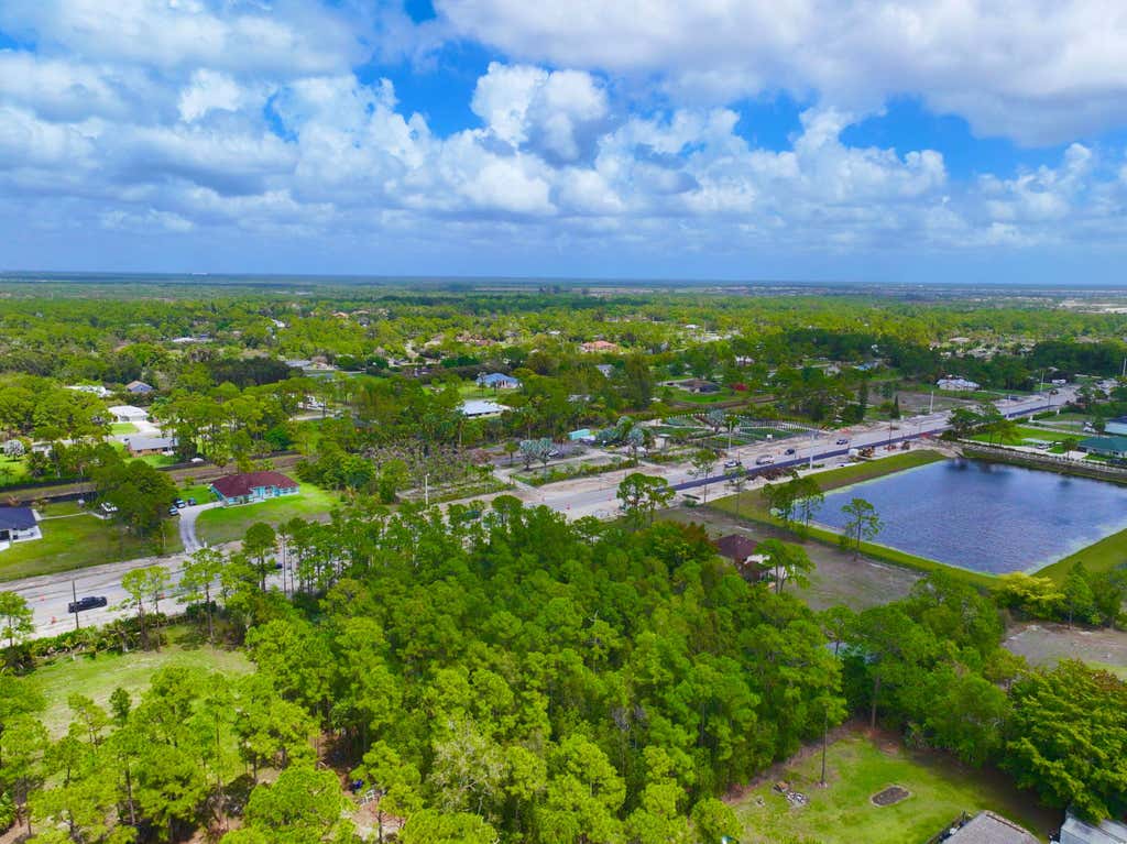Photo of 15398 Northlake Boulevard, The Acreage, FL 33470 (MLS # B26047581)