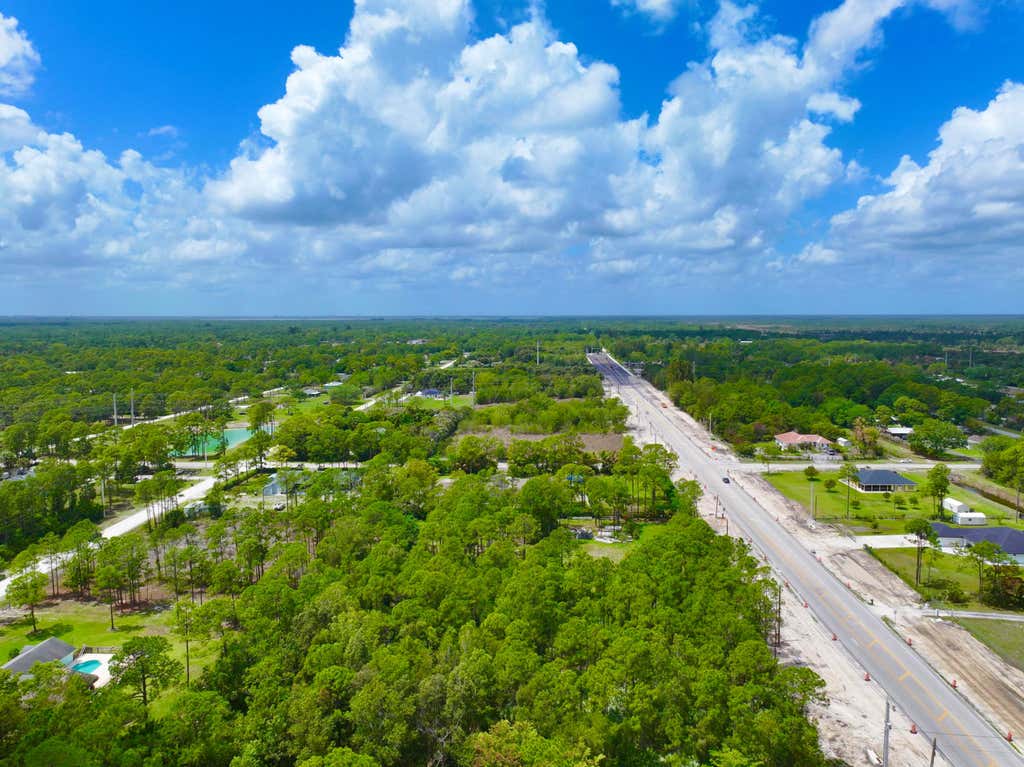 Photo of 15398 Northlake Boulevard, The Acreage, FL 33470 (MLS # B26047581)