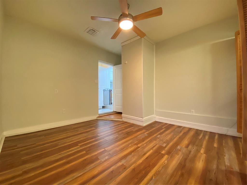 Hollywood Lakes Sec 1-32 - Residential Lease