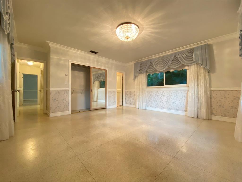 Hollywood Lakes Sec 1-32 - Residential Lease