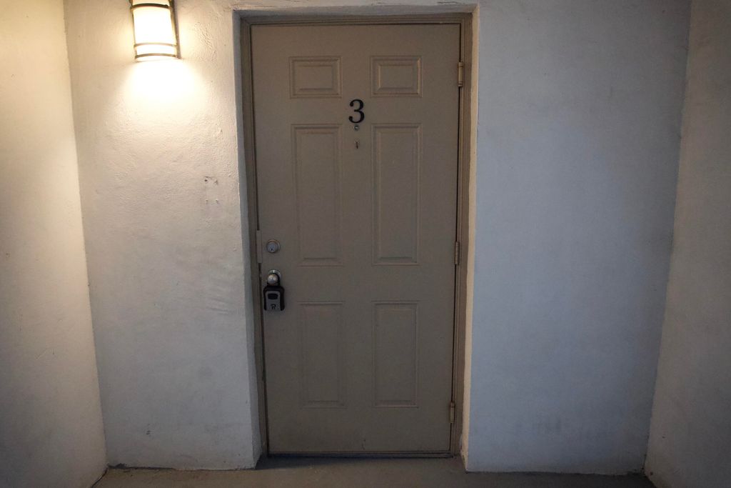 Photo of 151 SE 6th Avenue #3, Pompano Beach, FL 33060 (MLS # B26026077)