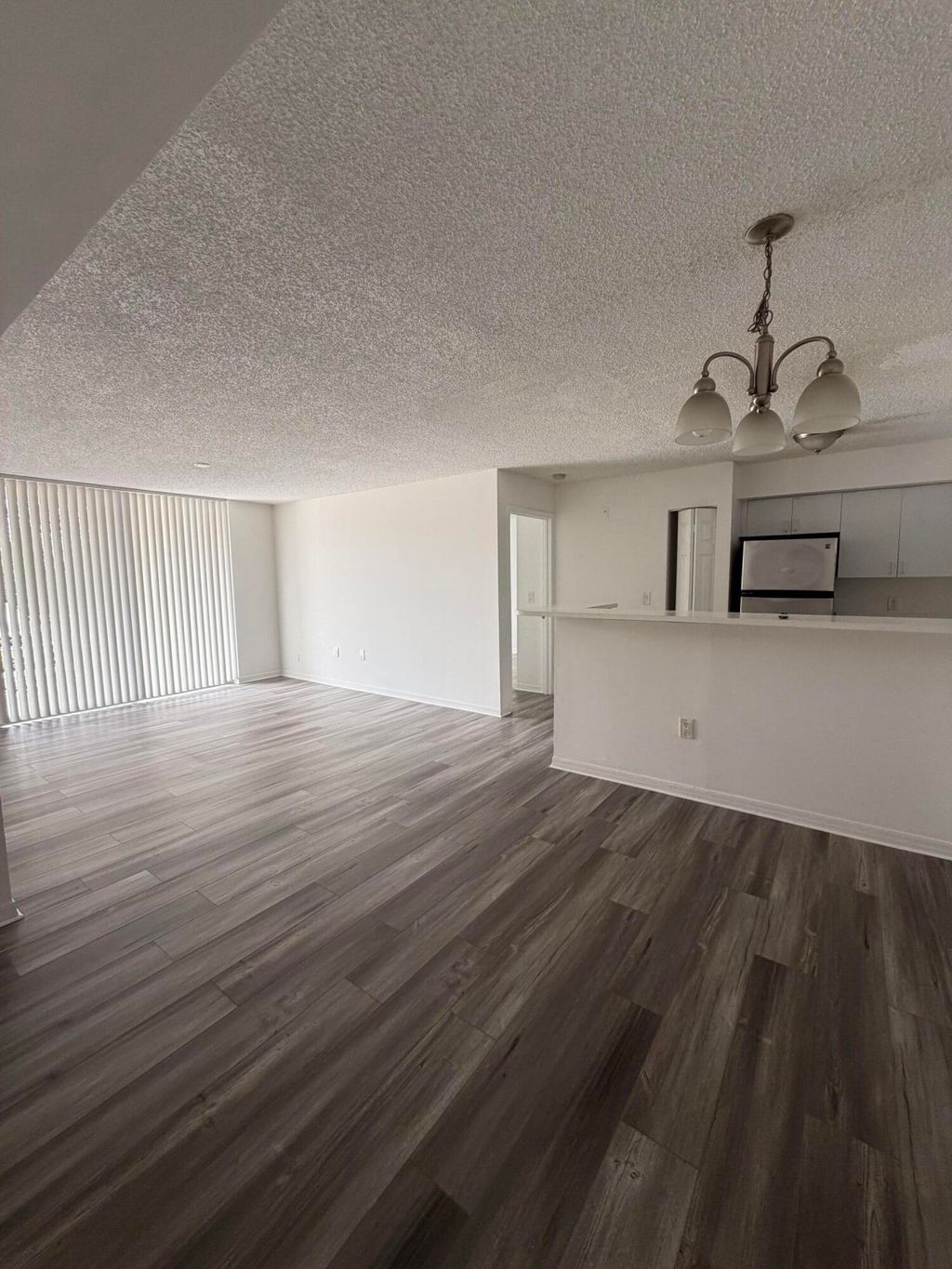 Photo of 12112 St. Andrews Place #107, Miramar, FL 33025 (MLS # B26015956)