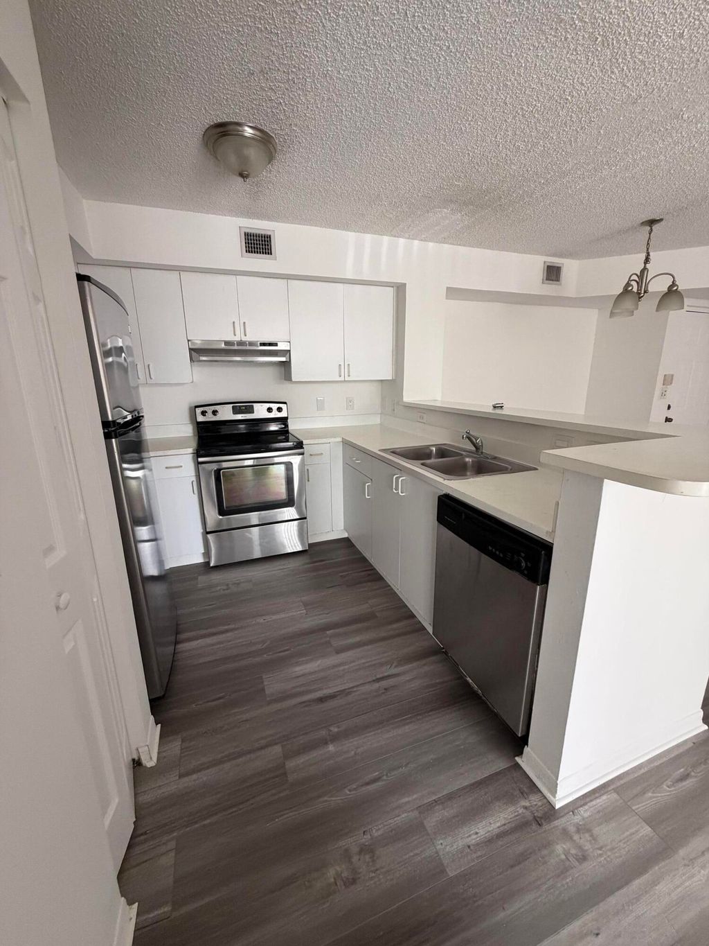 Photo of 12112 St. Andrews Place #107, Miramar, FL 33025 (MLS # B26015956)