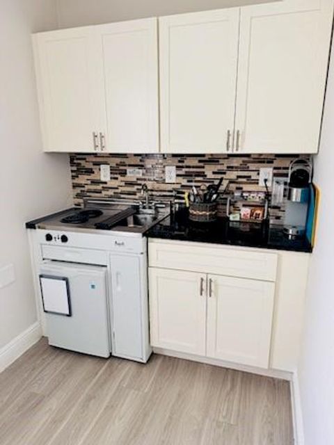 741 Hibiscus Ave Pompano Beach FL 33062