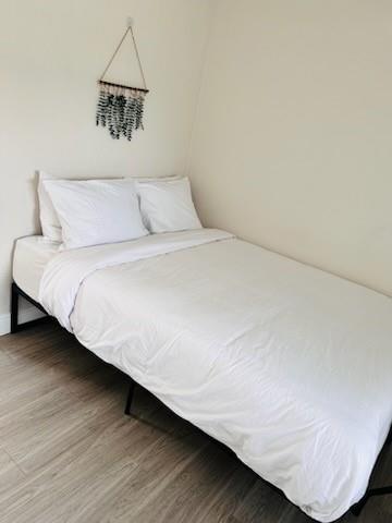 Lakeside 23-38 B - Residential Lease