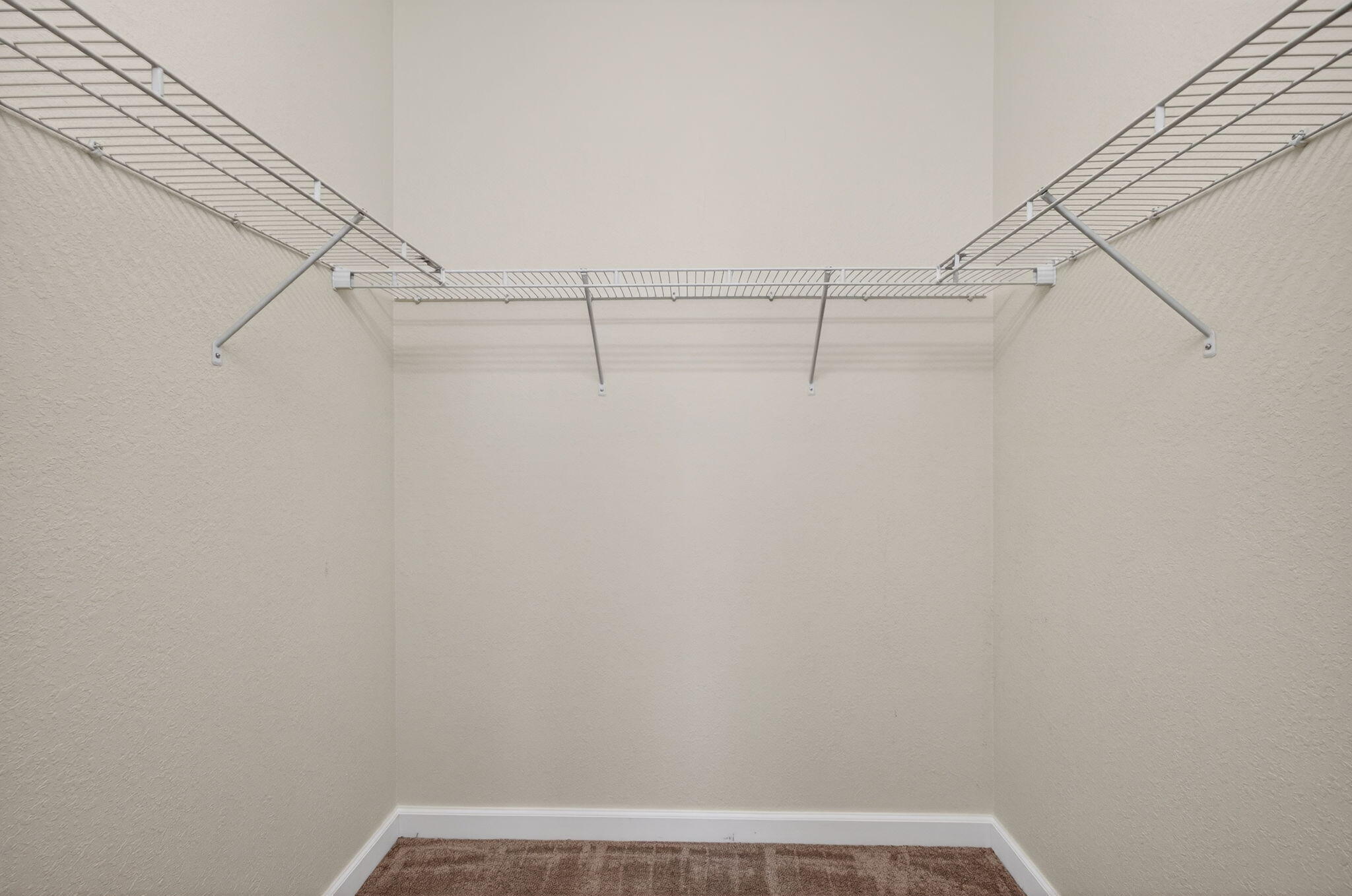 CHARLESTON COMMONS 2 - Residential